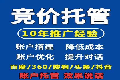 案例解析：SEM效果提升技巧